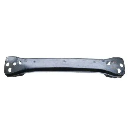 Volkswagen Transporter - Caravelle T5 Front bumper cross member 7H0807109B