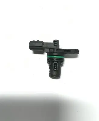 Dacia Duster Camshaft position sensor 237310776R
