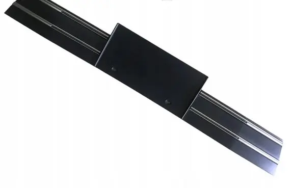 Audi A8 S8 D5 Tailgate/trunk/boot exterior handle 4N0807285G