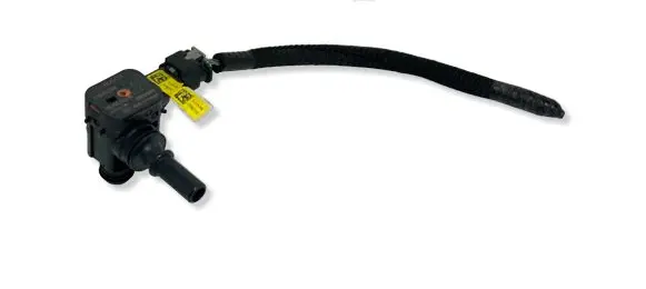Peugeot 2008 II Sensor 9824452280 47598