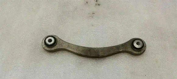 Mercedes-Benz SL R230 Rear control arm A2303503606