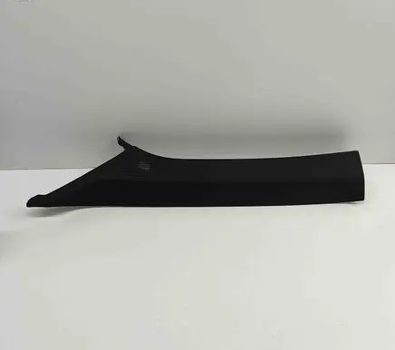 Audi A3 8Y (A) pillar trim 8Y0867233B