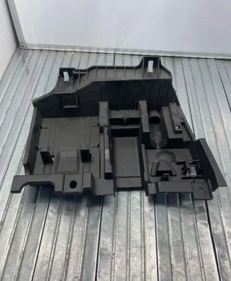BMW 3 F30 F35 F31 Battery box tray cover/lid 7239176 0829010