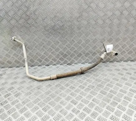 Volkswagen Crafter Air conditioning (A/C) pipe/hose 7C0816744B