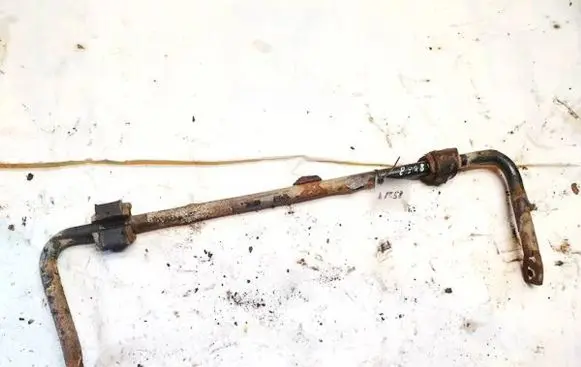 Volvo S40 Rear anti-roll bar/sway bar 