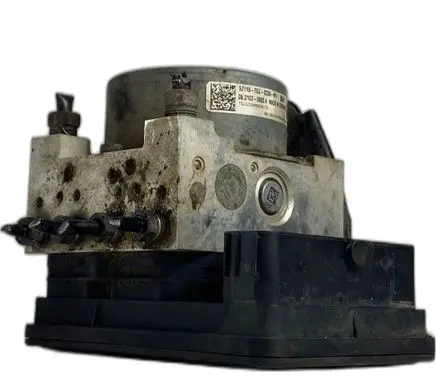 Honda Civic Master brake cylinder 57110-tgl-g330-m1 57110-tgl-g330 06.2109-8225.3