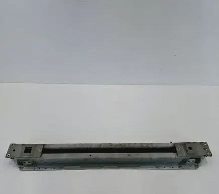 Jaguar XE Front bumper cross member