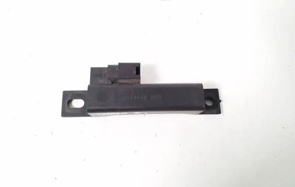 Nissan Leaf II (ZE1) Aerial GPS antenna 285E4C997A