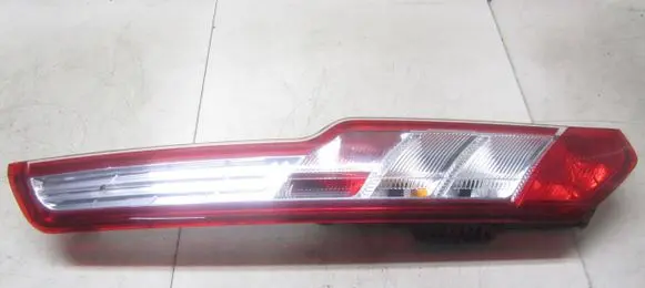 Ford Tourneo Custom Rear/tail lights BK2113405AC