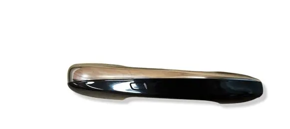 Mercedes-Benz GLC C253 Rear door exterior handle A0997605601
