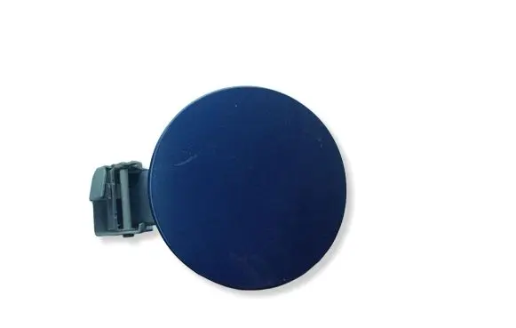 Suzuki Swift I Fuel tank cap 