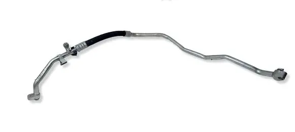 BMW X1 F48 F49 Air conditioning (A/C) pipe/hose 6832950
