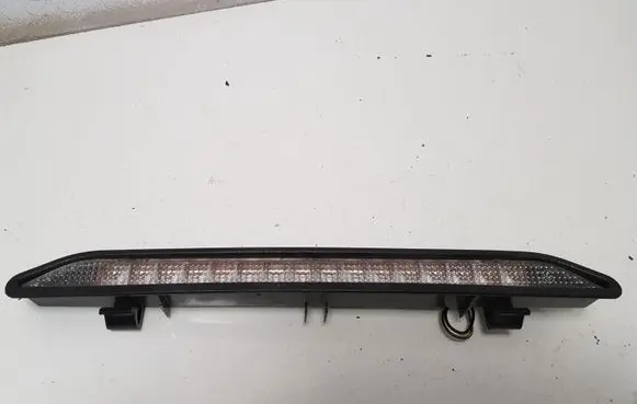 Opel Zafira A Third/center stoplight 9056202