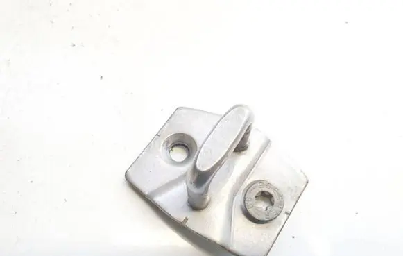 Mini Cooper Countryman R60 Front door lock loop/hook striker ka10588 731254