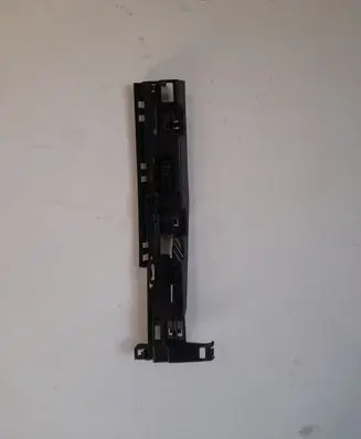 BMW X2 F39 Other sill/pillar trim element 7426452 51777426452