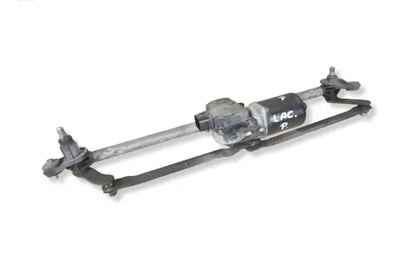Daewoo Lacetti Front wiper linkage 