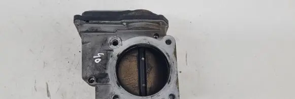 Lexus IS 220D-250-350 Throttle valve 2203031020