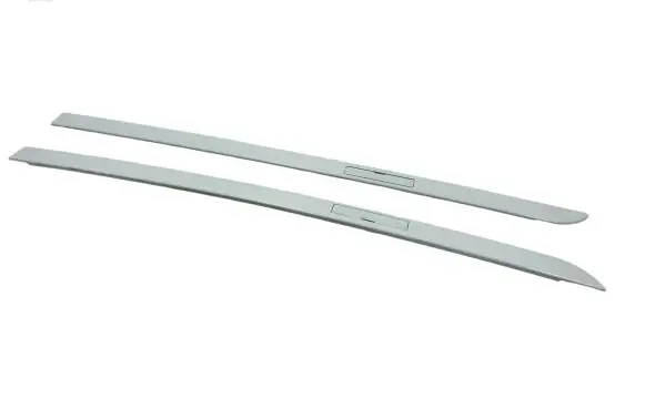 Renault Clio III Roof trim bar molding cover 8200289831