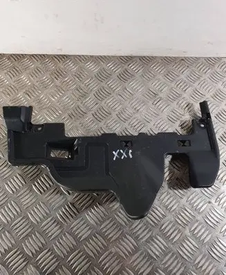 Volvo XC60 Other interior part 31651102 31651109