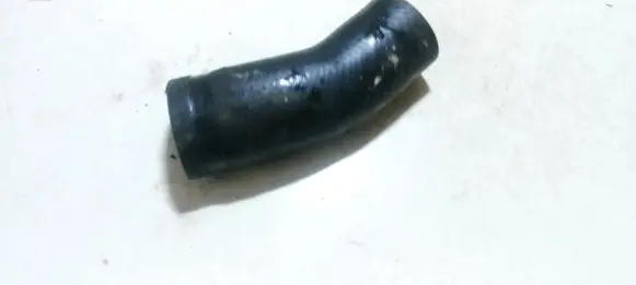 Toyota RAV 4 (XA20) Intercooler hose/pipe