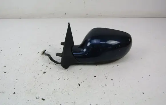 Fiat Lybra Manual wing mirror 