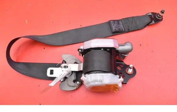 KIA Picanto Front seatbelt 88810-1Y600
