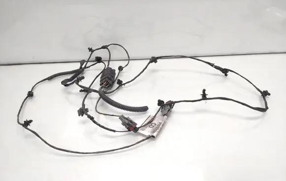 Ford Transit - Tourneo Connect Other wiring loom FT1T15K867CD