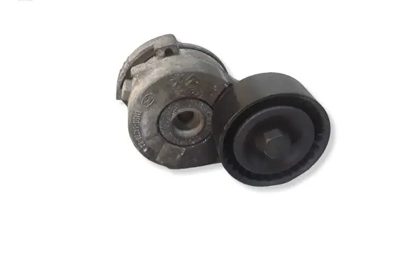 Ford Grand C-MAX Generator/alternator belt tensioner 9M5Q6A228BA