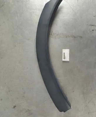 Porsche Cayenne (92A) Front arch trim 7P5854819C