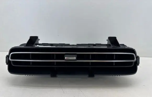 Opel Mokka X Dash center air vent grill 98362544ZD 9836254480