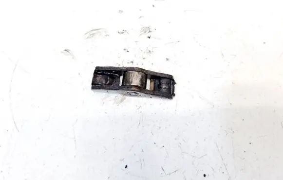 Volvo V50 other engine part