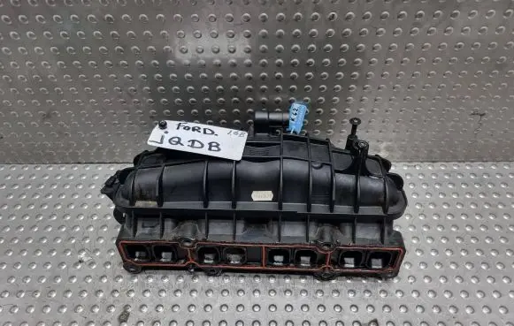 Ford C-MAX II Intake manifold BM5G-9424-E