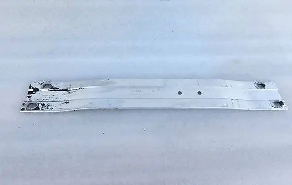 Audi A6 S6 C6 4F Other under body part 4F0804813