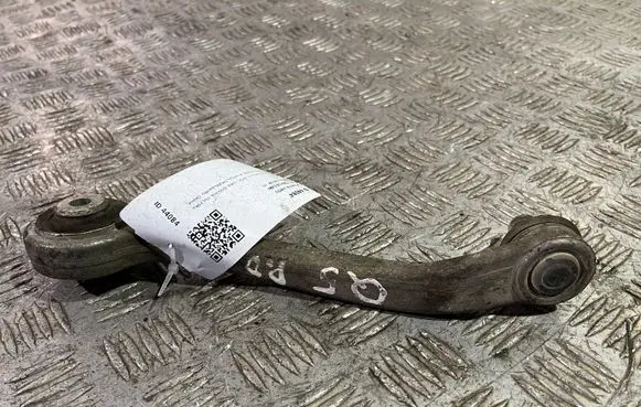 Audi Q5 SQ5 Front control arm 8K0510A