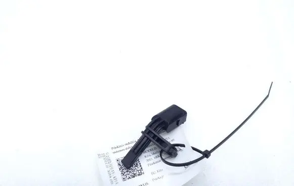 Volkswagen PASSAT B6 ABS brake wheel speed sensor 7H0927803