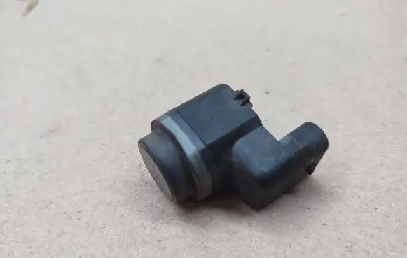 Audi A3 S3 8P Parking PDC sensor 420919275