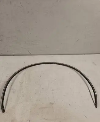 Cadillac STS Seville Front arch trim