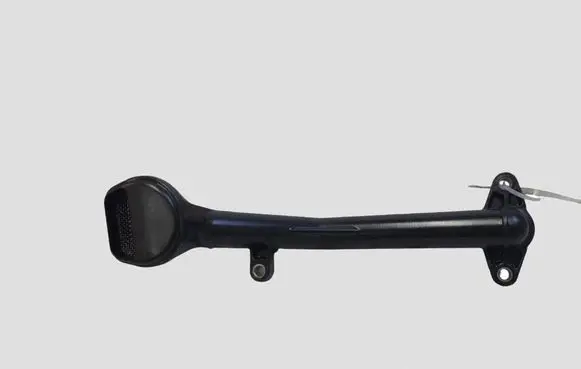 Opel Insignia A Oil sump strainer pipe 55567089