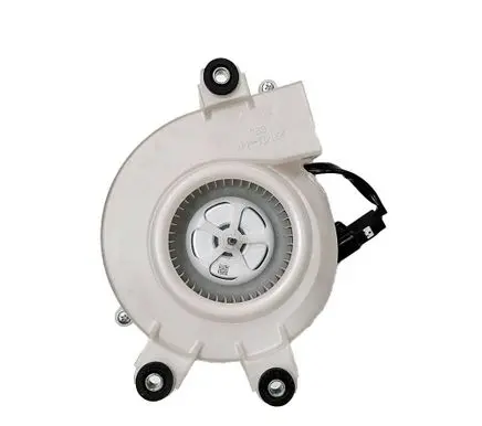Lexus RX 450H Hybrid/electric vehicle battery fan G923048060 1173006132