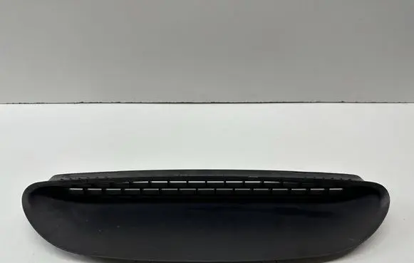 Dodge Challenger Bonnet/hood grill 68184348AD 68184348 M4013