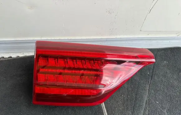 KIA Sportage Tailgate rear/tail lights 92405F1600 L560LR13 L009L5600109538