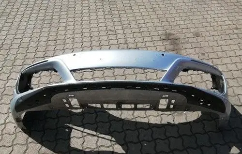Porsche 911 991 Front bumper foam support bar 99150531112