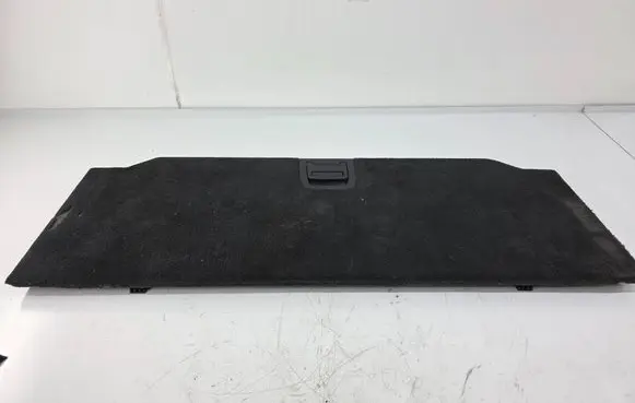 BMW X5 F15 Trunk/boot floor carpet liner 206286PA