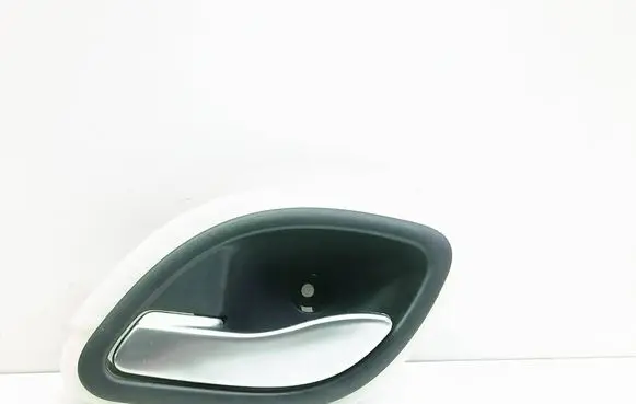 Renault Vel Satis Rear door interior handle 8200000723 98007201