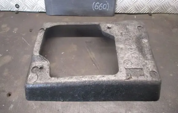 Ford Kuga I Other interior part 8V41S16G040AD