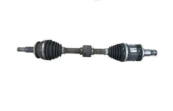 Toyota RAV 4 (XA50) Front driveshaft 19041720262 9041723 726492