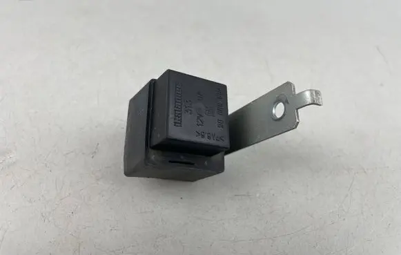 Subaru Justy Other relay 90069864