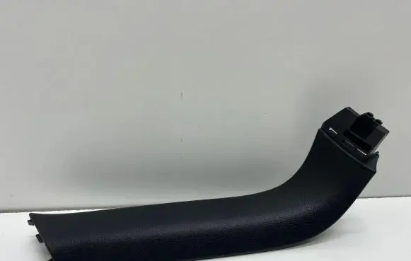 Seat Alhambra (Mk2) Tailgate/trunk side cover trim 7N0867703