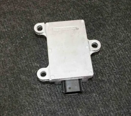 Ford Galaxy Other devices 6G913C187AG