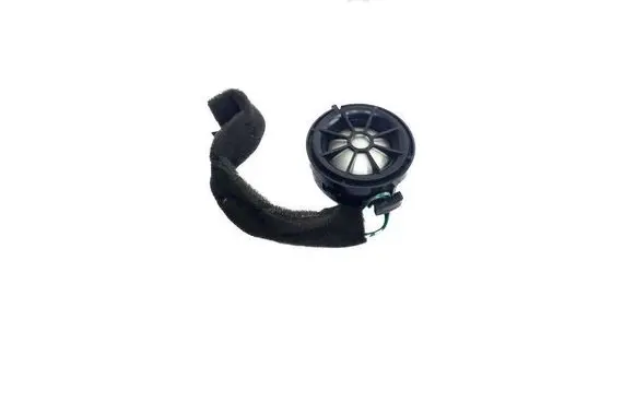 Land Rover Range Rover Sport L320 Front door high frequency speaker 1464833